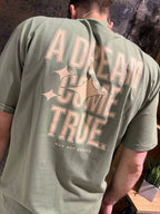 DREAM TEE