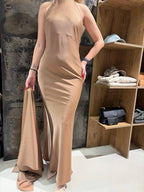 DRESS SUMMER