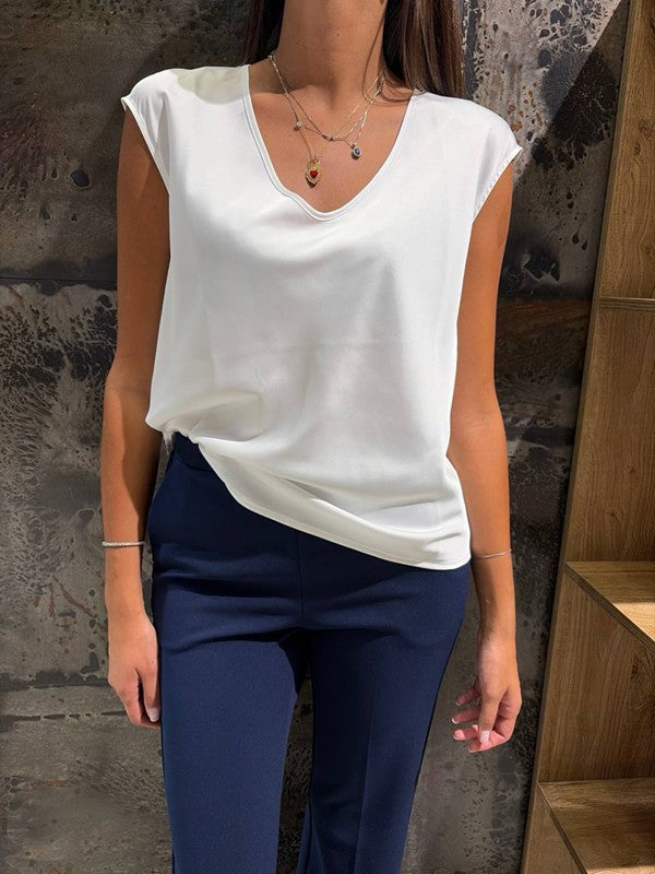 BLUSA SOFIA