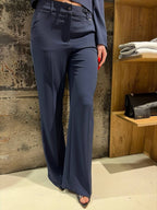 PANTALONE MARION