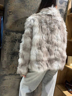 ECOPELLICCIA MELISSA