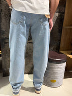 JEANS CLEVELAND RBA45-