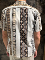 CAMICIA ROBB