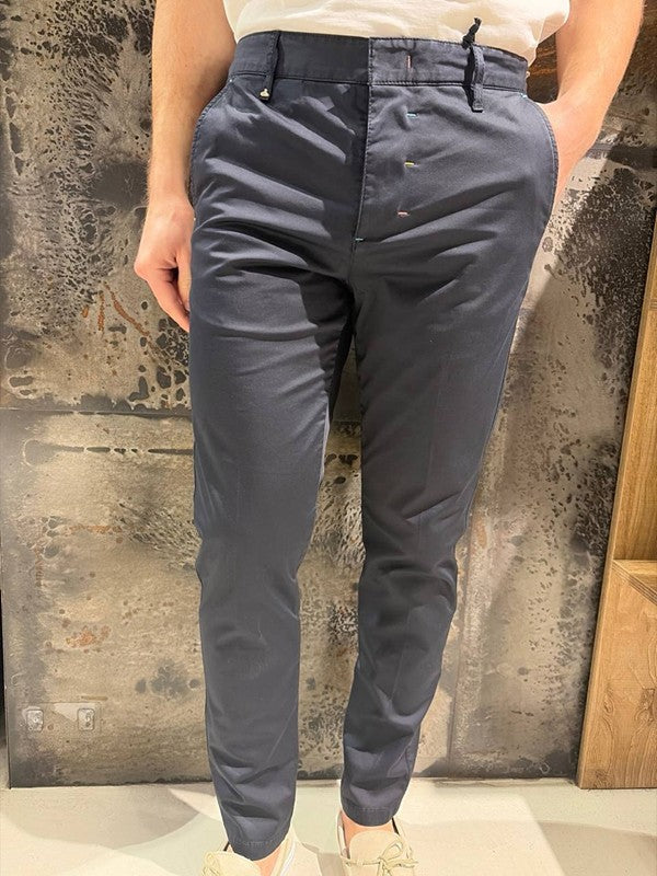 PANTALONE ELLIOT