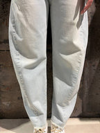 JEANS ATHENA