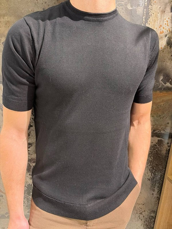 TSHIRT FILO RILIAN