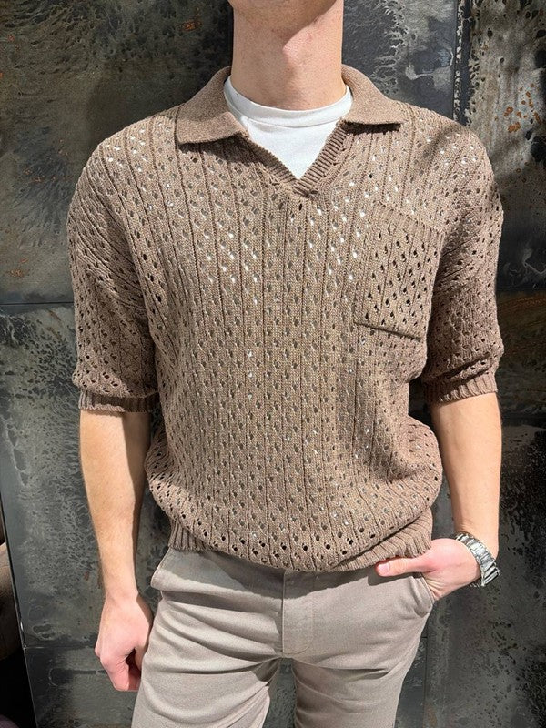 POLO LIAM