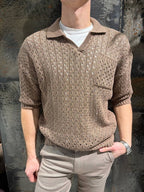 POLO LIAM