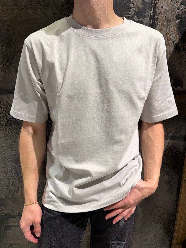 TSHIRT JAY ASHER
