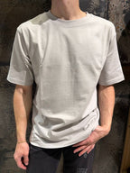 TSHIRT JAY ASHER