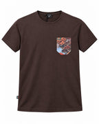 TSHIRT BRUNO