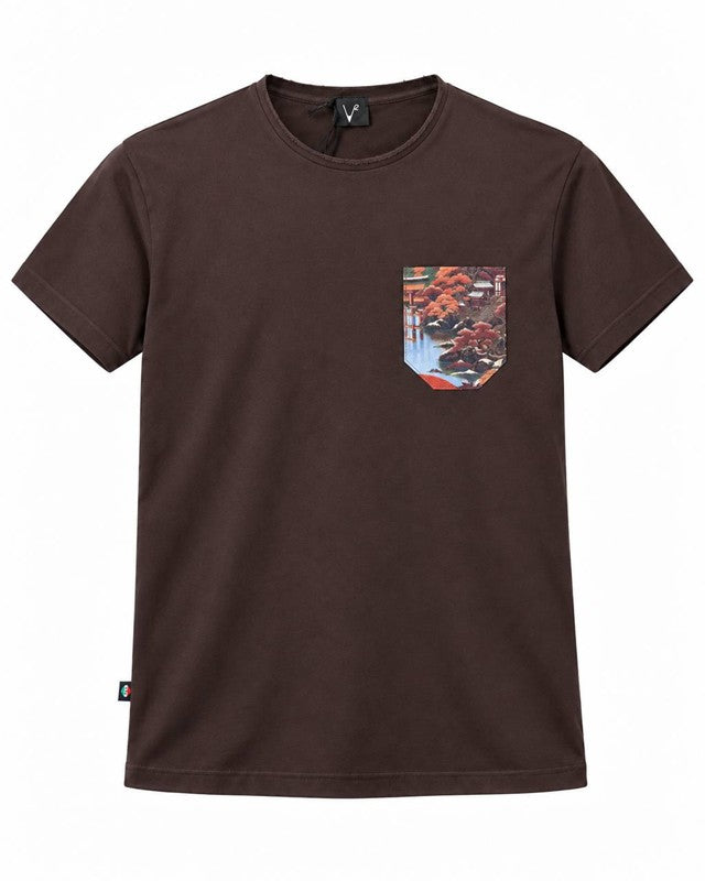 TSHIRT BRUNO