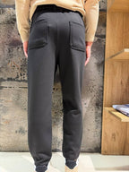 PANTALONE JULIAN