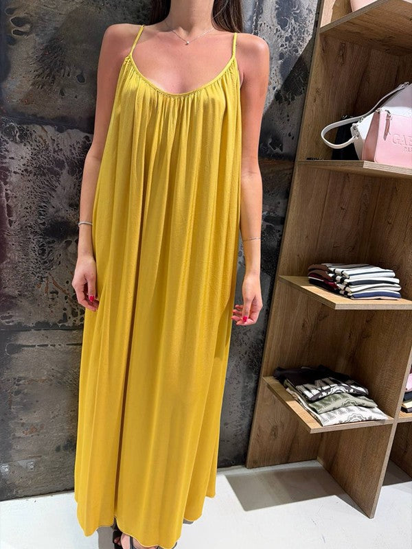 DRESS THEA