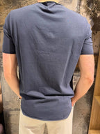 T-SHIRT MATT