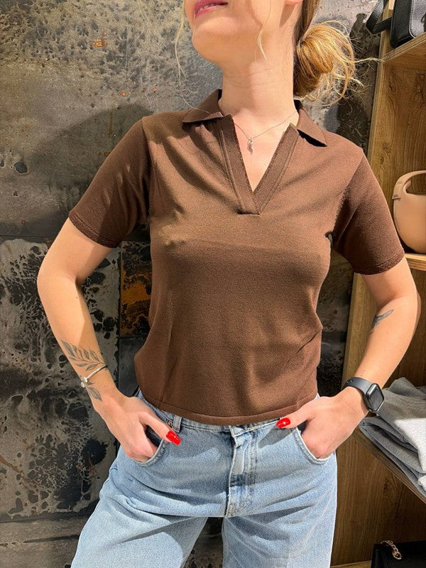 POLO JUDY