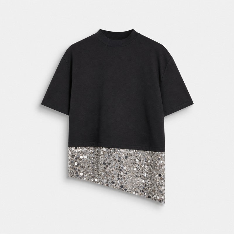 TSHIRT OPHELIA