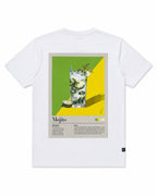 TSHIRT MOJITO