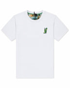 TSHIRT MOJITO