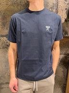 TSHIRT  TOMMY