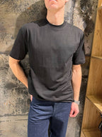 DREAM TEE