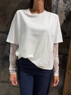 MAGLIA PIZZO KYLE