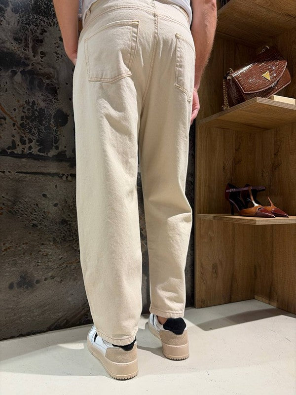 JEANS TORRES