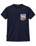 TSHIRT FREDDIE