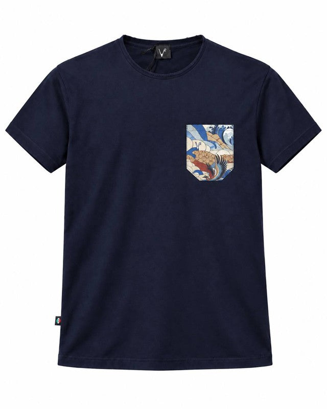 TSHIRT FREDDIE