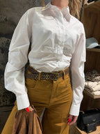 CAMICIA ELIZA