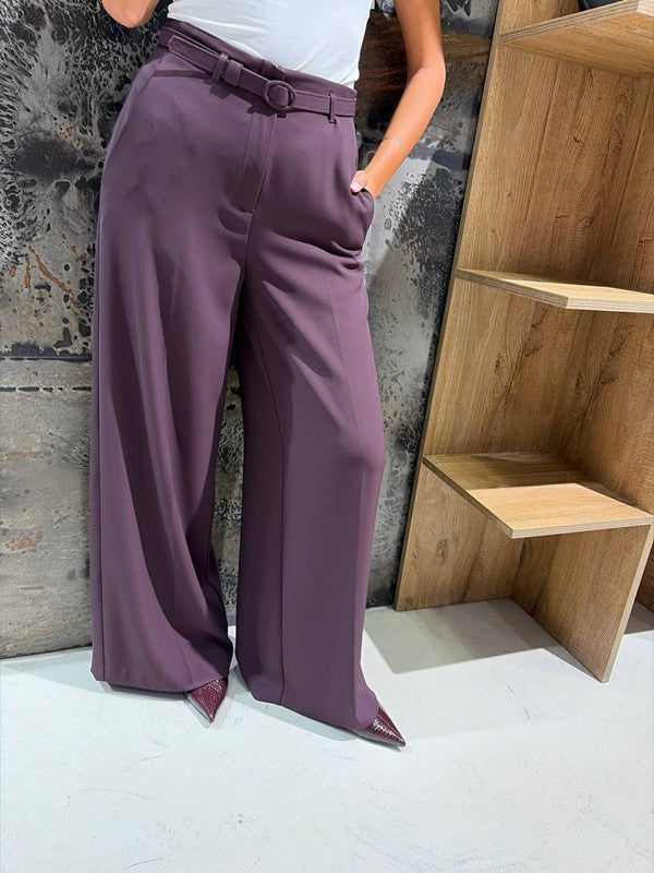 PANTALONI LUNA