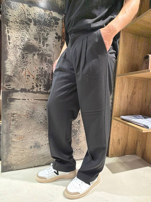 UNIT PANT