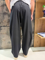 PANTALONI BALOON MIRO