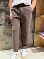 PANTALONE LUKE