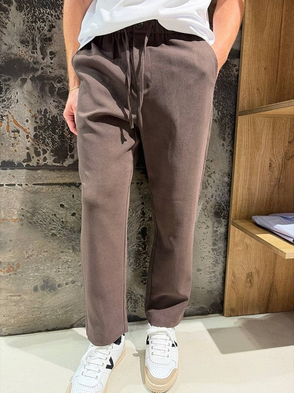PANTALONE LUKE