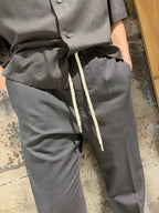 PANTALACCIO MITCH
