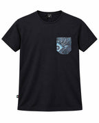 TSHIRT ALEXANDER