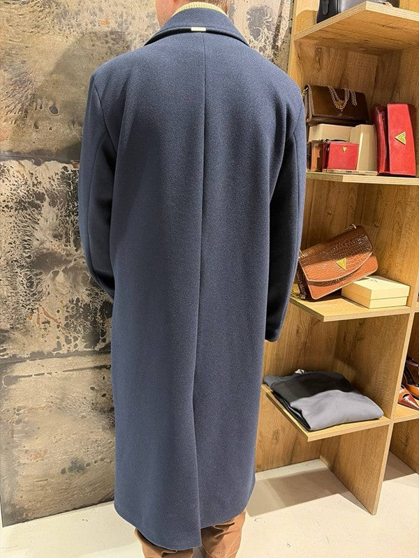 COAT TRISTAN