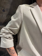 GIACCA EVA