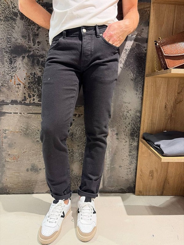 JEANS STARS