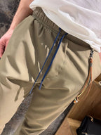 PANTALACCIO HUNTER