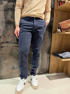 PANTALONE NILO