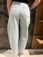 JEANS ATHENA