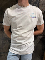 T-SHIRT JOURNEY