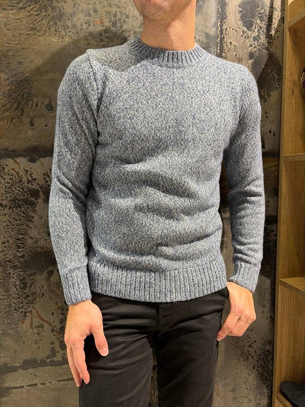 MAGLIONE MONKEY