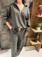 PANTALONE TUTA BRIANNA