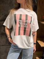 TSHIRT  GIRLS