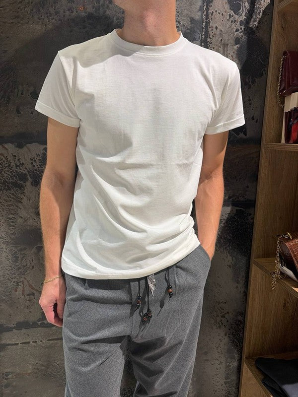 TSHIRT BEN