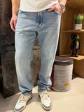 JEANS BIGHORN RATM51