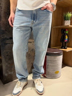 JEANS BIGHORN RATM51